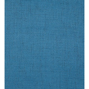 Английская ткань Harlequin, коллекция Tactile 1 (Prism Plains 2), артикул 440899