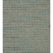 Английская ткань Harlequin, коллекция Tactile 1 (Prism Plains 2), артикул 440900