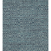 Английская ткань Harlequin, коллекция Tactile 1 (Prism Plains 2), артикул 440901