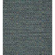 Английская ткань Harlequin, коллекция Tactile 1 (Prism Plains 2), артикул 440902