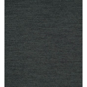 Английская ткань Harlequin, коллекция Tactile 1 (Prism Plains 2), артикул 440903