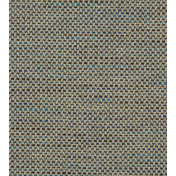 Английская ткань Harlequin, коллекция Tactile 1 (Prism Plains 2), артикул 440904