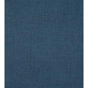 Английская ткань Harlequin, коллекция Tactile 1 (Prism Plains 2), артикул 440905