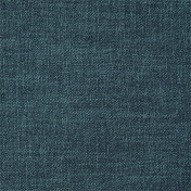 Английская ткань Harlequin, коллекция Tactile 1 (Prism Plains 2), артикул 440907