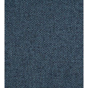 Английская ткань Harlequin, коллекция Tactile 1 (Prism Plains 2), артикул 440908