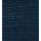 Английская ткань Harlequin, коллекция Tactile 1 (Prism Plains 2), артикул 440909