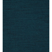 Английская ткань Harlequin, коллекция Tactile 1 (Prism Plains 2), артикул 440911