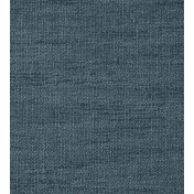 Английская ткань Harlequin, коллекция Tactile 1 (Prism Plains 2), артикул 440912