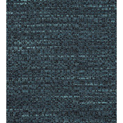 Английская ткань Harlequin, коллекция Tactile 1 (Prism Plains 2), артикул 440913