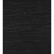 Английская ткань Harlequin, коллекция Tactile 1 (Prism Plains 2), артикул 440914