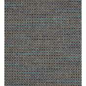 Английская ткань Harlequin, коллекция Tactile 1 (Prism Plains 2), артикул 440953