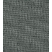 Английская ткань Harlequin, коллекция Tactile 1 (Prism Plains 2), артикул 440954