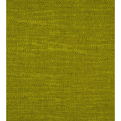 Английская ткань Harlequin, коллекция Tactile 1 (Prism Plains 2), артикул 440962