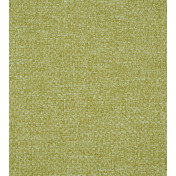 Английская ткань Harlequin, коллекция Tactile 1 (Prism Plains 2), артикул 440964