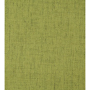 Английская ткань Harlequin, коллекция Tactile 1 (Prism Plains 2), артикул 440965