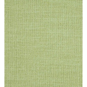 Английская ткань Harlequin, коллекция Tactile 1 (Prism Plains 2), артикул 440967