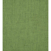 Английская ткань Harlequin, коллекция Tactile 1 (Prism Plains 2), артикул 440968