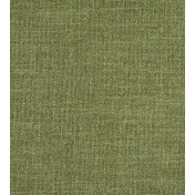 Английская ткань Harlequin, коллекция Tactile 1 (Prism Plains 2), артикул 440969