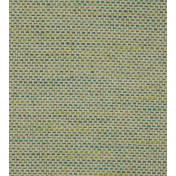 Английская ткань Harlequin, коллекция Tactile 1 (Prism Plains 2), артикул 440970