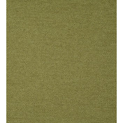 Английская ткань Harlequin, коллекция Tactile 1 (Prism Plains 2), артикул 440971