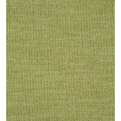 Английская ткань Harlequin, коллекция Tactile 1 (Prism Plains 2), артикул 440973