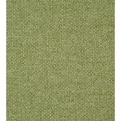 Английская ткань Harlequin, коллекция Tactile 1 (Prism Plains 2), артикул 440974