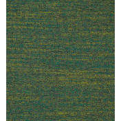 Английская ткань Harlequin, коллекция Tactile 1 (Prism Plains 2), артикул 440975