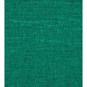 Английская ткань Harlequin, коллекция Tactile 1 (Prism Plains 2), артикул 440976