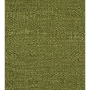 Английская ткань Harlequin, коллекция Tactile 1 (Prism Plains 2), артикул 440978