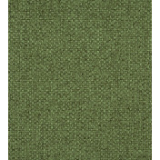 Английская ткань Harlequin, коллекция Tactile 1 (Prism Plains 2), артикул 440979