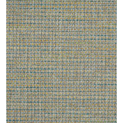 Английская ткань Harlequin, коллекция Tactile 1 (Prism Plains 2), артикул 440982