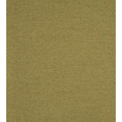 Английская ткань Harlequin, коллекция Tactile 1 (Prism Plains 2), артикул 440988