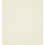 Английская ткань Harlequin, коллекция Tactile 2 (Prism Plains 2), артикул 440748