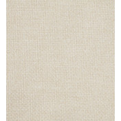 Английская ткань Harlequin, коллекция Tactile 2 (Prism Plains 2), артикул 440749