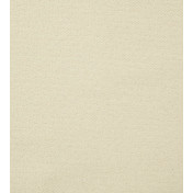 Английская ткань Harlequin, коллекция Tactile 2 (Prism Plains 2), артикул 440750