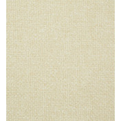 Английская ткань Harlequin, коллекция Tactile 2 (Prism Plains 2), артикул 440751