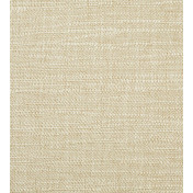 Английская ткань Harlequin, коллекция Tactile 2 (Prism Plains 2), артикул 440753