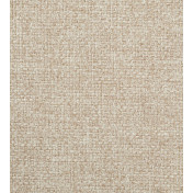 Английская ткань Harlequin, коллекция Tactile 2 (Prism Plains 2), артикул 440755