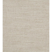 Английская ткань Harlequin, коллекция Tactile 2 (Prism Plains 2), артикул 440756