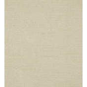 Английская ткань Harlequin, коллекция Tactile 2 (Prism Plains 2), артикул 440758