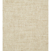 Английская ткань Harlequin, коллекция Tactile 2 (Prism Plains 2), артикул 440759