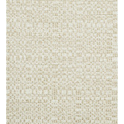 Английская ткань Harlequin, коллекция Tactile 2 (Prism Plains 2), артикул 440760