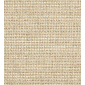 Английская ткань Harlequin, коллекция Tactile 2 (Prism Plains 2), артикул 440761