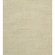 Английская ткань Harlequin, коллекция Tactile 2 (Prism Plains 2), артикул 440762