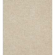 Английская ткань Harlequin, коллекция Tactile 2 (Prism Plains 2), артикул 440763