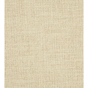 Английская ткань Harlequin, коллекция Tactile 2 (Prism Plains 2), артикул 440764