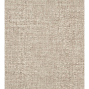 Английская ткань Harlequin, коллекция Tactile 2 (Prism Plains 2), артикул 440765