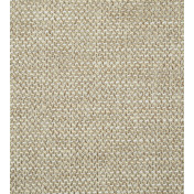 Английская ткань Harlequin, коллекция Tactile 2 (Prism Plains 2), артикул 440766