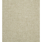 Английская ткань Harlequin, коллекция Tactile 2 (Prism Plains 2), артикул 440767