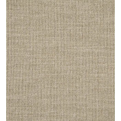 Английская ткань Harlequin, коллекция Tactile 2 (Prism Plains 2), артикул 440768